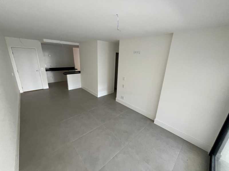 IMG-20250603-WA0054 - 11