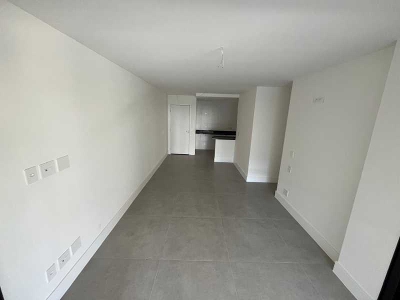 IMG-20250603-WA0056 - 13