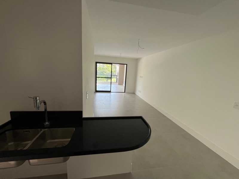 IMG-20250603-WA0057 - 14