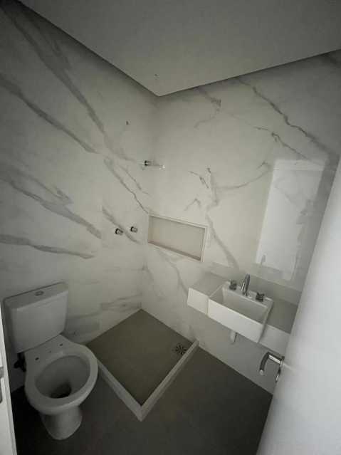 IMG-20250603-WA0058 - 15