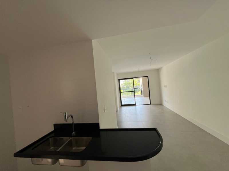 IMG-20250603-WA0059 - 16