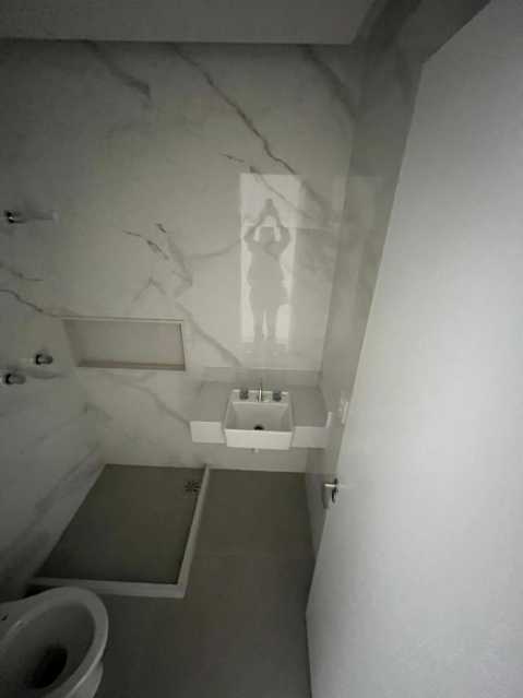 IMG-20250603-WA0060 - 22