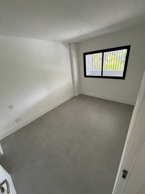 IMG-20250603-WA0062 - 21