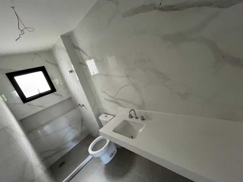 IMG-20250603-WA0064 - 23