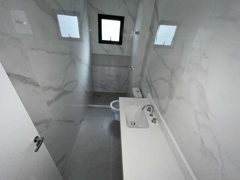 IMG-20250603-WA0069 - 24