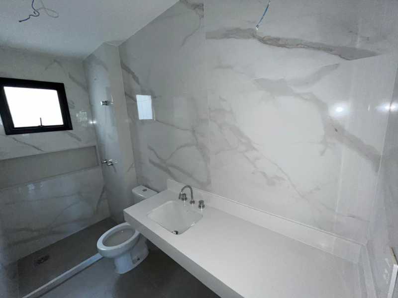 IMG-20250603-WA0071 - 25