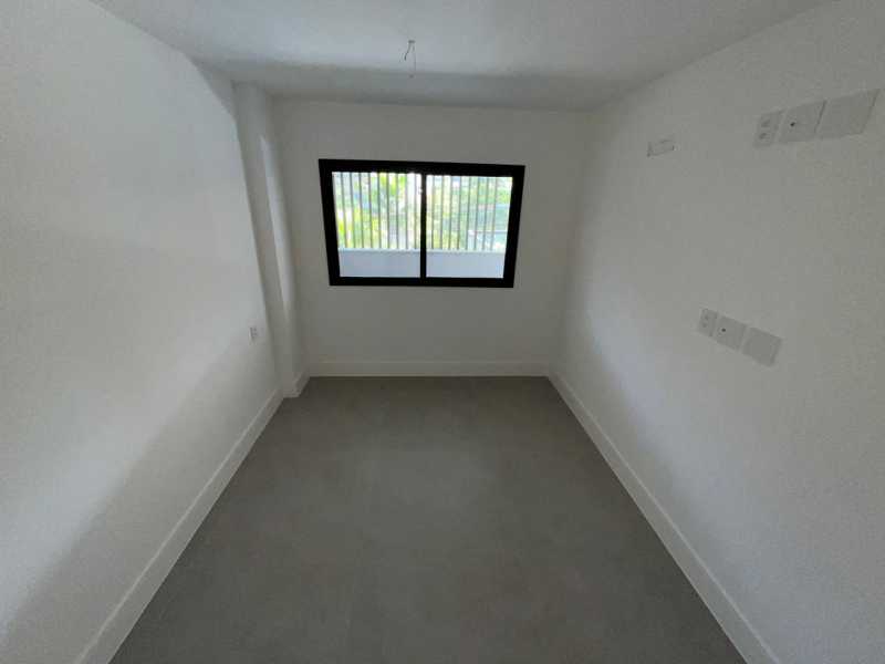 IMG-20250603-WA0073 - 20