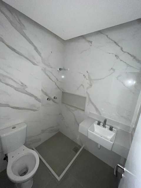 IMG-20250603-WA0074 - 26