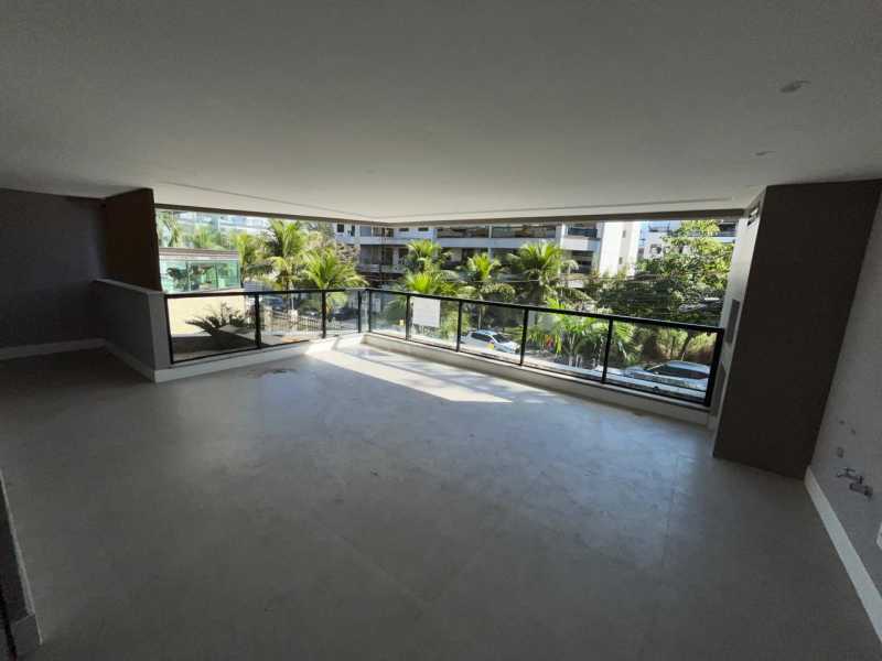 IMG-20250603-WA0076 - 27