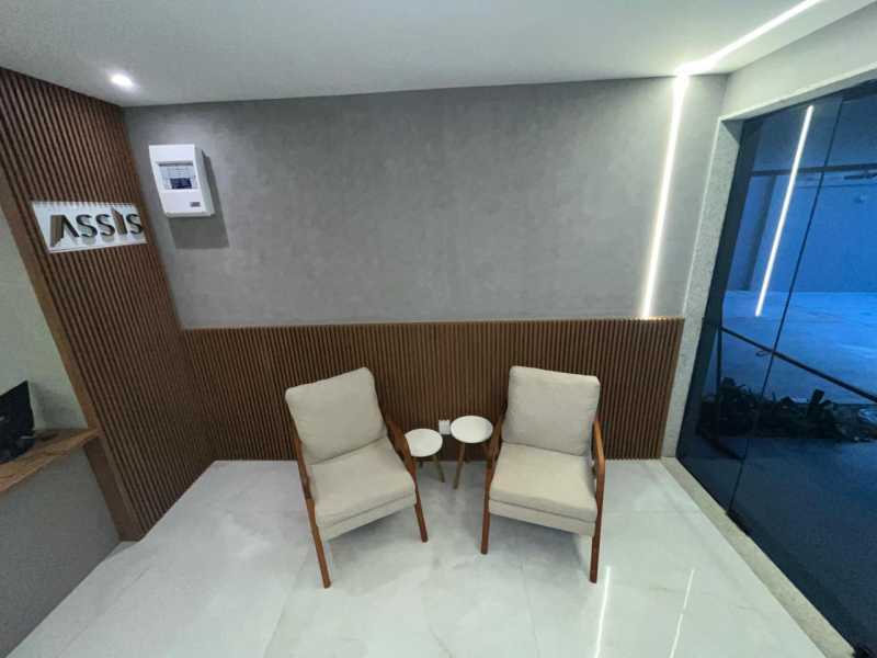 IMG-20250603-WA0081 - 28