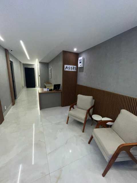 IMG-20250603-WA0082 - 29