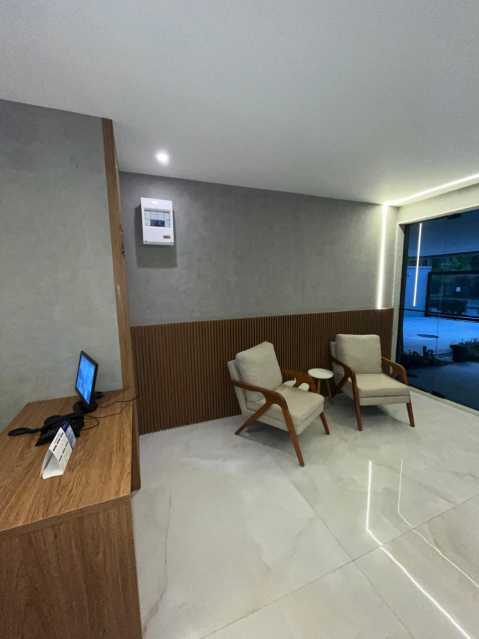 IMG-20250603-WA0085 - 30