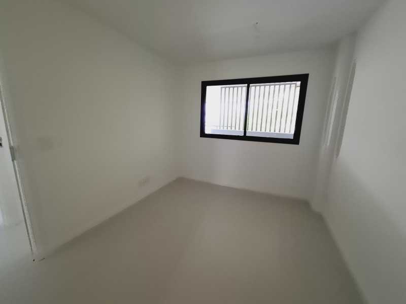 IMG-20250225-WA0338 - 19