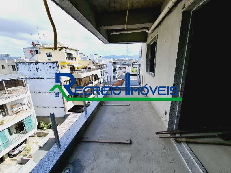 IMG-20250325-WA0112 - 28