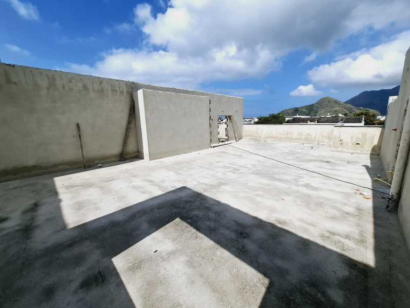 IMG-20250325-WA0093 - 7