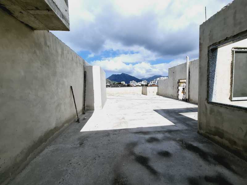 IMG-20250325-WA0094 - 8