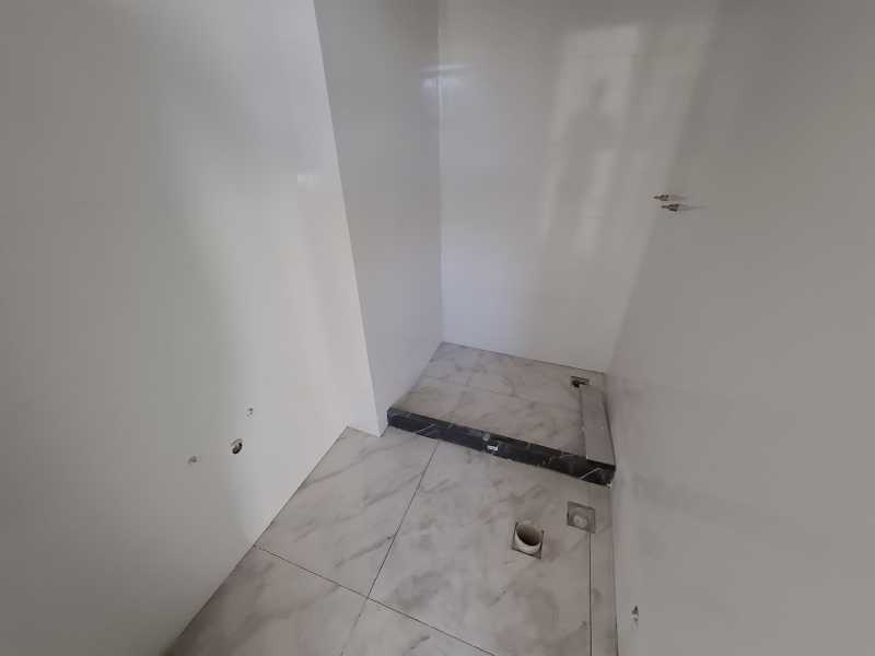 IMG-20250626-WA0054 - 12
