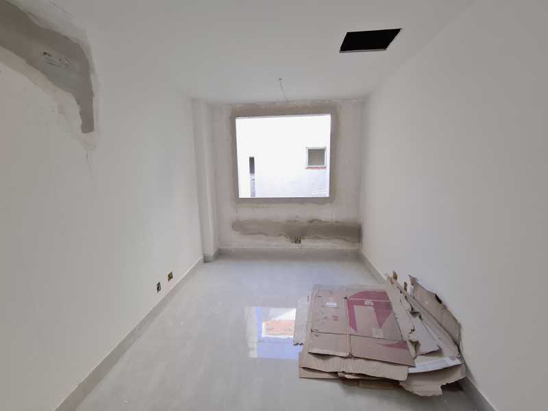 IMG-20250626-WA0060 - 18