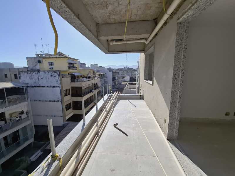 IMG-20250626-WA0064 - 24