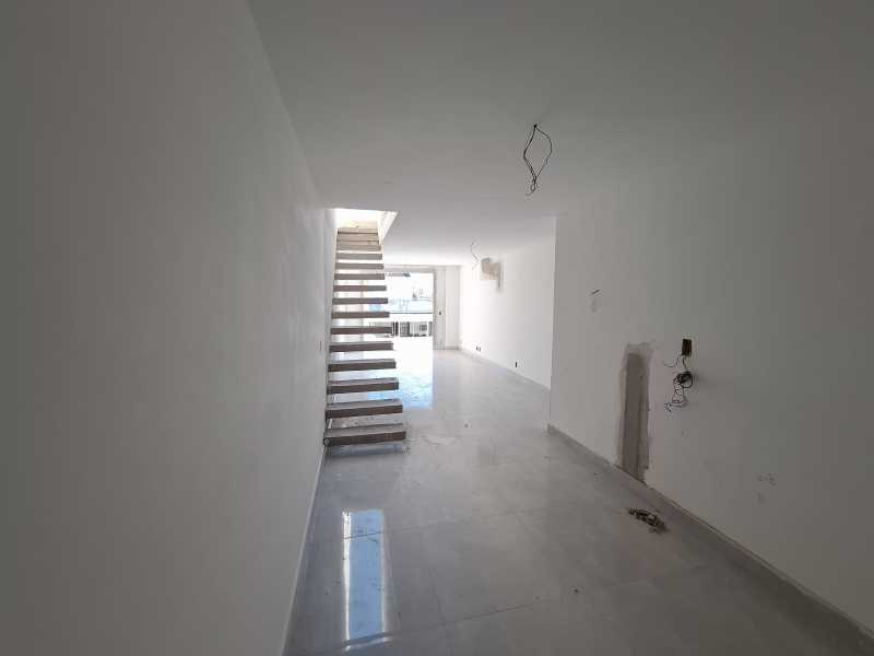 IMG-20250626-WA0070 - 21