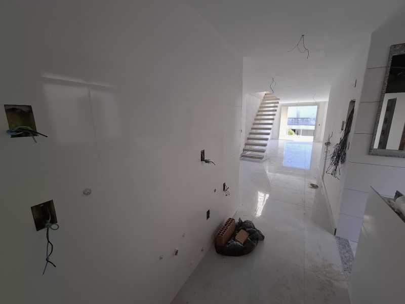 IMG-20250626-WA0073 - 26