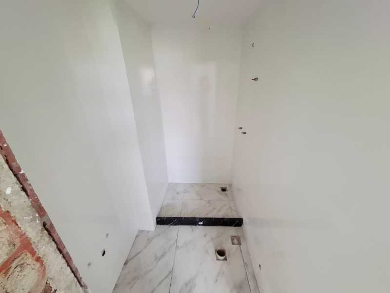 IMG-20250908-WA0222 - 18