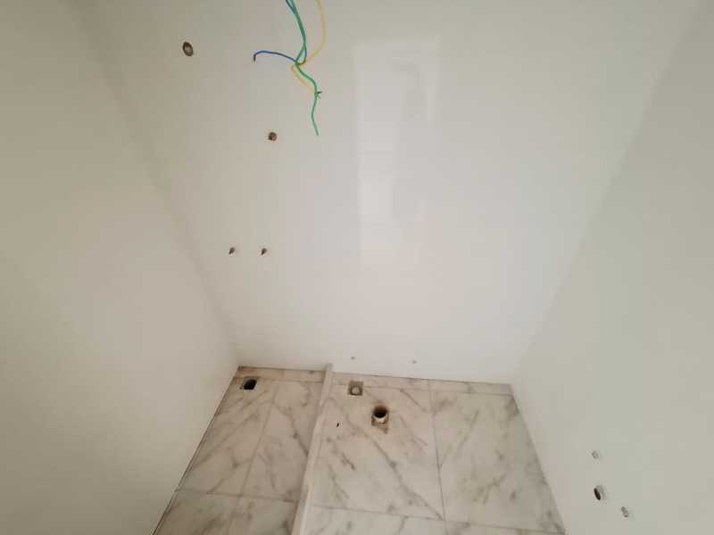 IMG-20250908-WA0228 - 20