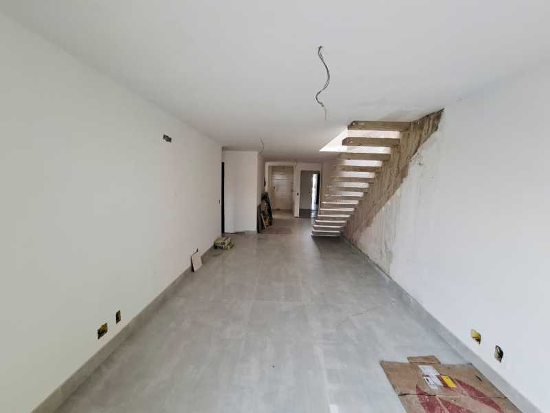 IMG-20250908-WA0230 - 6