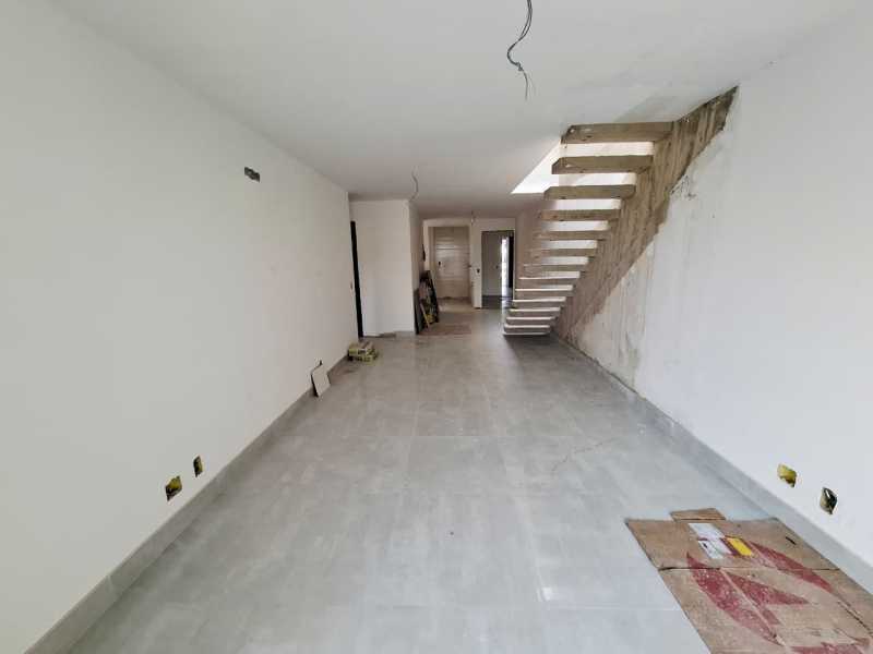 IMG-20250908-WA0231 - 5