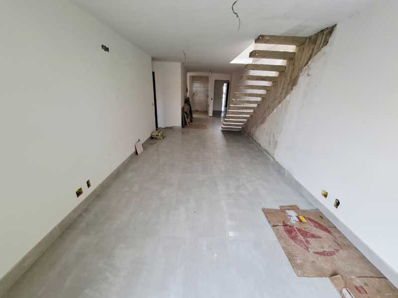 IMG-20250908-WA0234 - 4