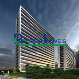 Apartamento 3 quartos à venda Curicica, Rio de Janeiro - R$ 530.000 - REAP30866