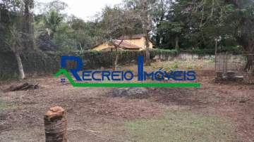 Apartamento à venda Estrada do Rio Morto, Vargem Grande, Rio de Janeiro - R$ 630.000 - REAP00033
