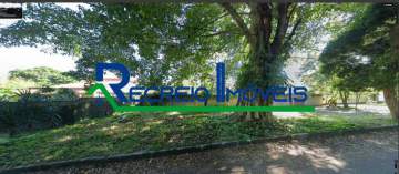 ACEITA FINANCIAMENTO - Terreno Multifamiliar à venda Estrada do Rio Morto, Vargem Grande, Rio de Janeiro - R$ 600.000 - REMF00042