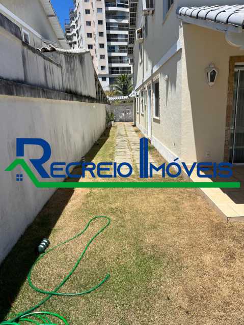 WhatsApp Image 2025-04-28 at 1 - 8