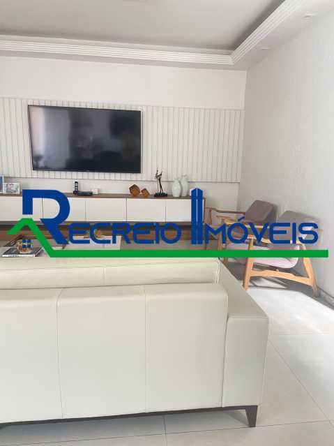 IMG-20250429-WA0026 - 3