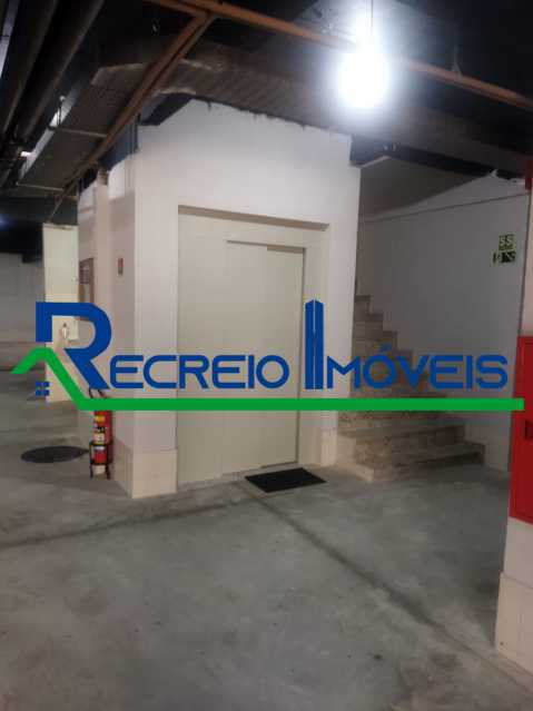 WhatsApp Image 2025-01-31 at 2 - 4