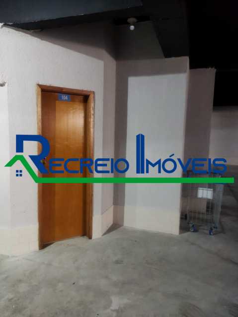 WhatsApp Image 2025-01-31 at 2 - 8
