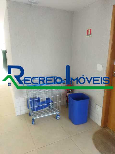 WhatsApp Image 2025-01-31 at 2 - 9