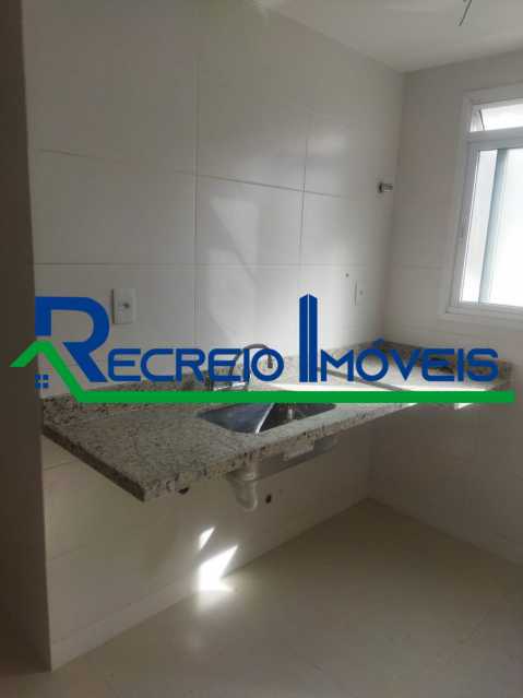 WhatsApp Image 2025-01-31 at 2 - 24