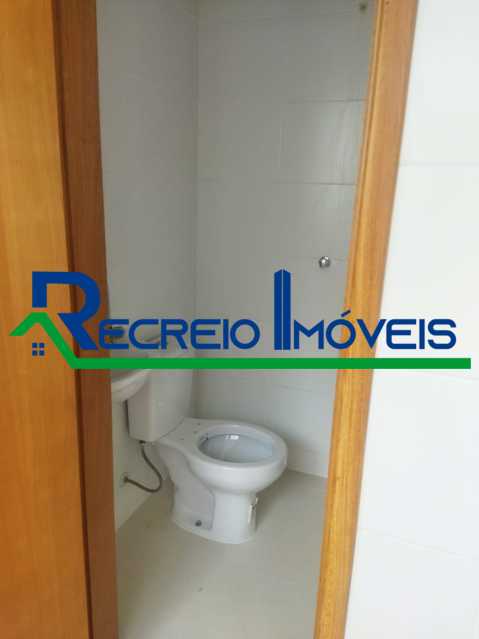 WhatsApp Image 2025-01-31 at 2 - 27