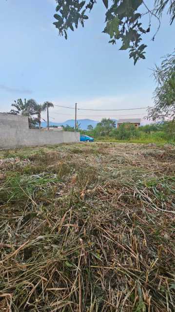 IMG-20250516-WA0075 - 3