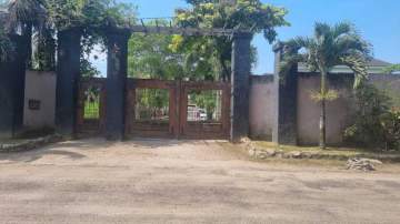 Terreno Residencial à venda Vargem Grande, Rio de Janeiro - R$ 120.000 - RETR00014