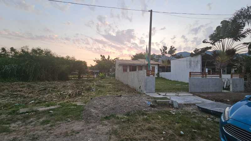 IMG-20250516-WA0077 - 4
