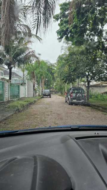 IMG-20250516-WA0081 - 7