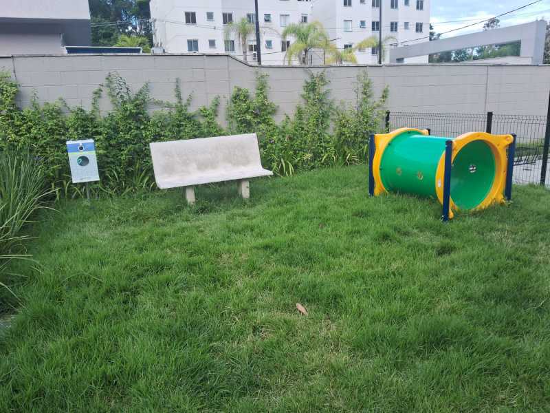 IMG-20250519-WA0132 - 2