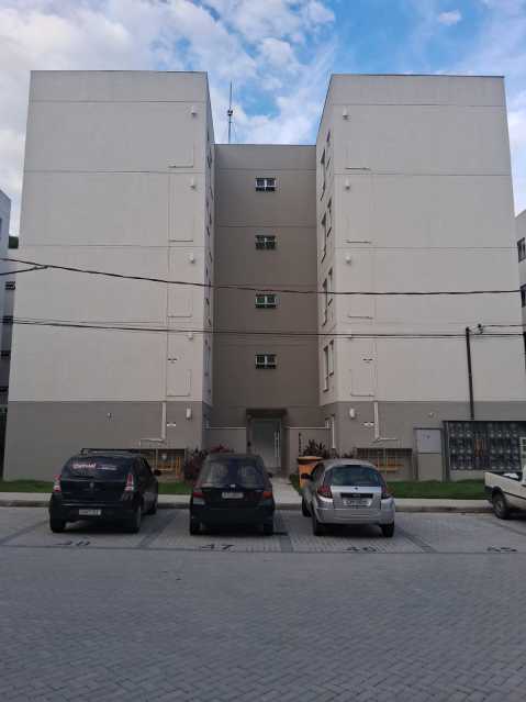 IMG-20250519-WA0135 - 4