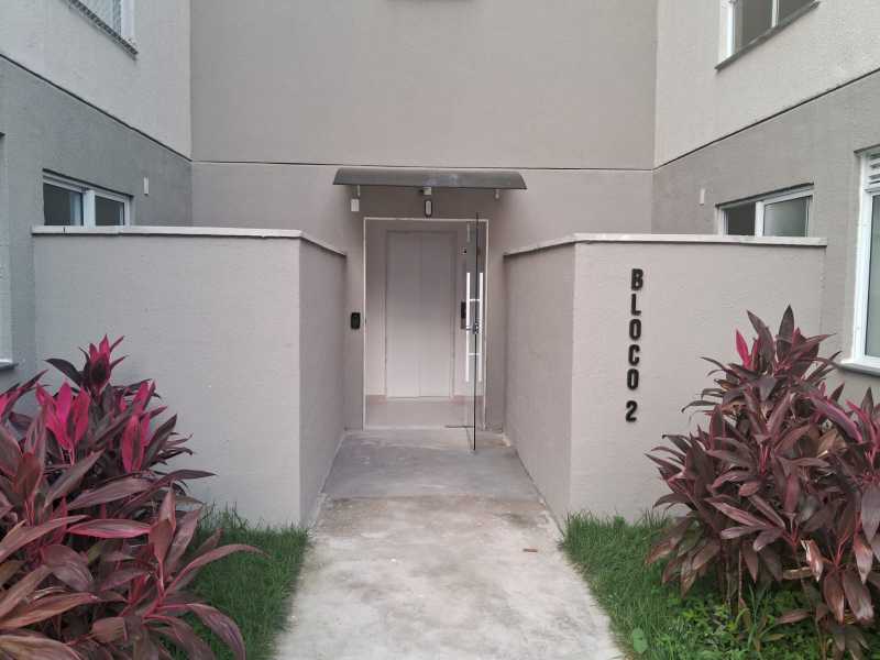 IMG-20250519-WA0136 - 5
