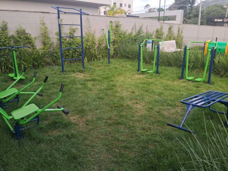 IMG-20250519-WA0137 - 6