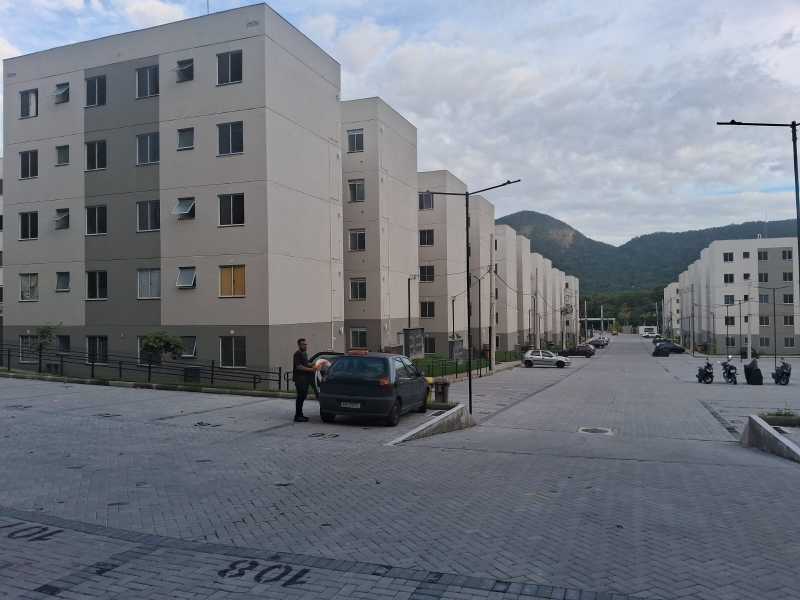 IMG-20250519-WA0139 - 8