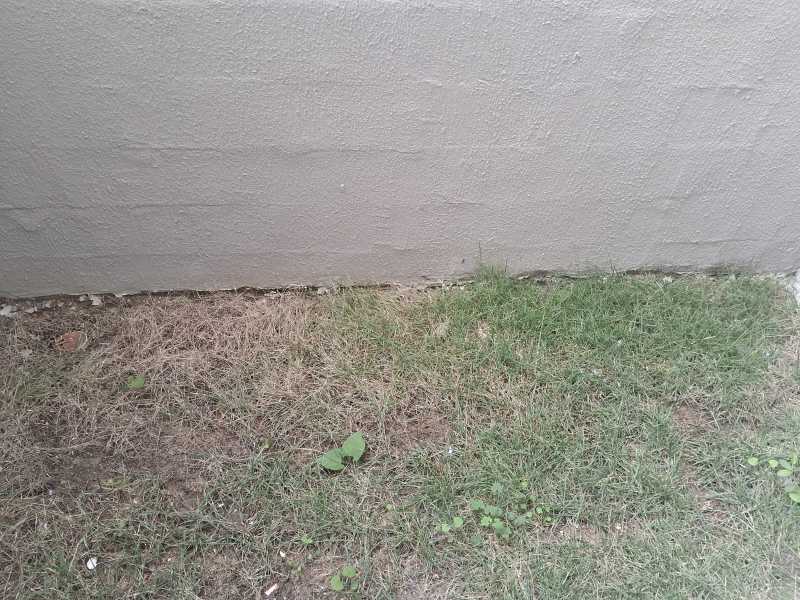 IMG-20250519-WA0140 - 9